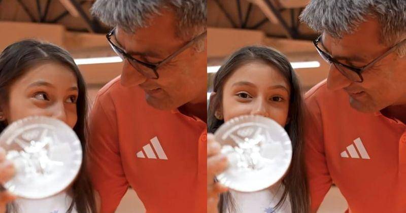 Tiktok.com/anadoluajansi